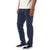 Katin Corey Pants - Men's Washed Blue