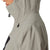 Helly Hansen Odin BC Infinity Shell Jacket - Women's Terrazzo