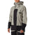 Helly Hansen Odin BC Infinity Shell Jacket - Women's Terrazzo