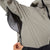 Helly Hansen Odin BC Infinity Shell Jacket - Women's Terrazzo