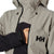 Helly Hansen Odin BC Infinity Shell Jacket - Women's Terrazzo