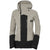 Helly Hansen Odin BC Infinity Shell Jacket - Women's Terrazzo