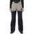 Helly Hansen Odin BC Infinity Shell Pants - Women's Terrazzo