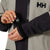 Helly Hansen Odin BC Infinity Shell Jacket - Women's Terrazzo