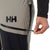 Helly Hansen Odin BC Infinity Shell Pants - Women's Terrazzo