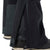 Helly Hansen Odin BC Infinity Shell Pants - Women's Terrazzo