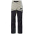 Helly Hansen Odin BC Infinity Shell Pants - Women's Terrazzo