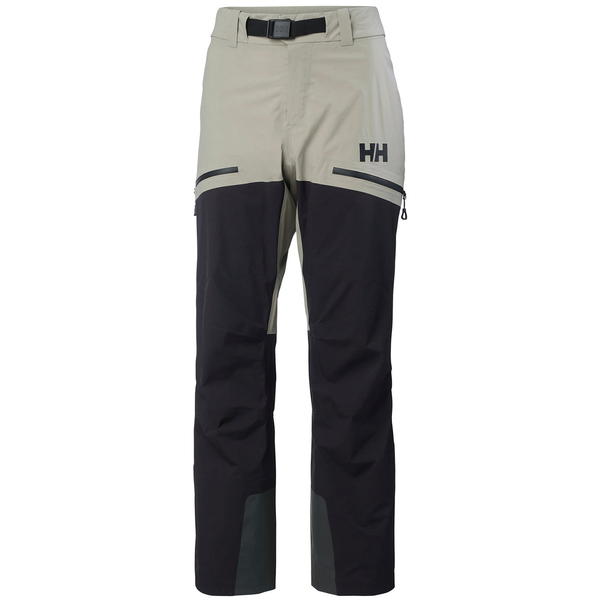 Helly Hansen Odin BC Infinity Shell Pants - Women's Terrazzo