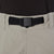 Helly Hansen Odin BC Infinity Shell Pants - Women's Terrazzo