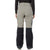 Helly Hansen Odin BC Infinity Shell Pants - Women's Terrazzo