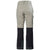 Helly Hansen Odin BC Infinity Shell Pants - Women's Terrazzo