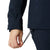 Helly Hansen Motionista Lifaloft Jacket - Women's Navy