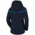 Helly Hansen Motionista Lifaloft Jacket - Women's Navy