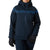 Helly Hansen Motionista Lifaloft Jacket - Women's Navy