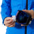 Helly Hansen Edge 2.0 Jacket - Women's Ultra Blue