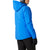 Helly Hansen Edge 2.0 Jacket - Women's Ultra Blue