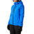 Helly Hansen Edge 2.0 Jacket - Women's Ultra Blue