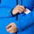 Helly Hansen Edge 2.0 Jacket - Women's Ultra Blue