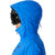 Helly Hansen Edge 2.0 Jacket - Women's Ultra Blue