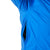 Helly Hansen Edge 2.0 Jacket - Women's Ultra Blue