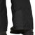 Helly Hansen Legendary Insulated Plus Pants - Women's Black