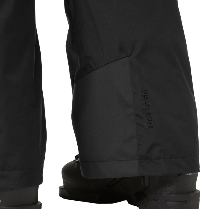 Helly Hansen Legendary Insulated Plus Pants - Women's Black