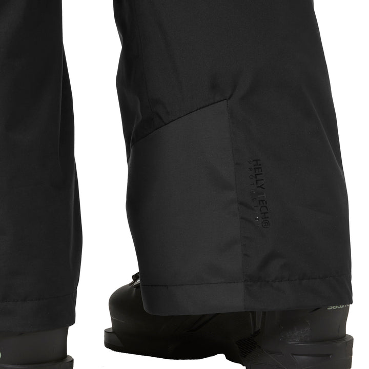 Helly Hansen Legendary Insulated Plus Pants - Women's Black