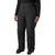 Helly Hansen Legendary Insulated Plus Pants - Women's Black