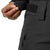 Helly Hansen Legendary Insulated Plus Pants - Women's Black