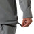 Helly Hansen Elevation Infinity 3.0 Jacket - Women's Infinity Rock