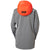 Helly Hansen Elevation Infinity 3.0 Jacket - Women's Infinity Rock