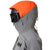 Helly Hansen Elevation Infinity 3.0 Jacket - Women's Infinity Rock