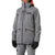 Helly Hansen Elevation Infinity 3.0 Jacket - Women's Infinity Rock