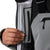 Helly Hansen Elevation Infinity 3.0 Jacket - Women's Infinity Rock