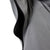 Helly Hansen Elevation Infinity 3.0 Jacket - Women's Infinity Rock