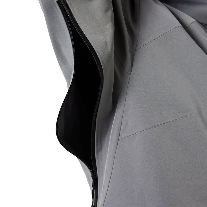 Helly Hansen Elevation Infinity 3.0 Jacket - Women's Infinity Rock