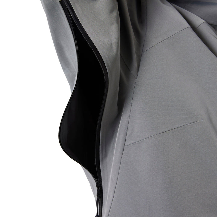 Helly Hansen Elevation Infinity 3.0 Jacket - Women's Infinity Rock
