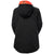 Helly Hansen Powchaser 2.0 Jacket - Women's Black