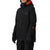 Helly Hansen Powchaser 2.0 Jacket - Women's Black