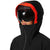Helly Hansen Powchaser 2.0 Jacket - Women's Black