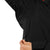 Helly Hansen Powchaser 2.0 Jacket - Women's Black