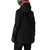 Helly Hansen Powchaser 2.0 Jacket - Women's Black