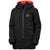 Helly Hansen Powchaser 2.0 Jacket - Women's Black