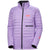 Helly Hansen Elevation Lifaloft Down Midlayer - Women's Heather