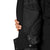 Helly Hansen Powchaser 2.0 Jacket - Women's Black