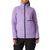 Helly Hansen Elevation Lifaloft Down Midlayer - Women's Heather