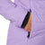 Helly Hansen Elevation Lifaloft Down Midlayer - Women's Heather