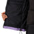 Helly Hansen Elevation Lifaloft Down Midlayer - Women's Heather