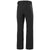 Helly Hansen Swift 3L Shell Pants - Men's Black