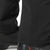 Helly Hansen Swift 3L Shell Pants - Men's Black